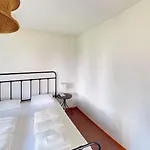 Affordable Comfort 3Br Apartment